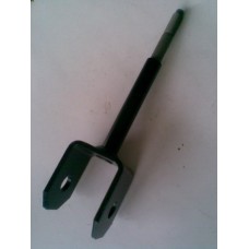 MC110171 MITSUBISH ÖN DENGE KOLU DİKMESİ